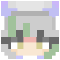 2D Render Front