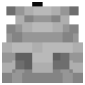 2D Render Front