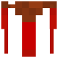 2D Render Front