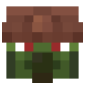 2D Render Front