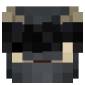 2D Render Front