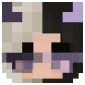 2D Render Front