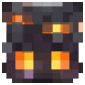 2D Render Front