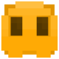 2D Render Front