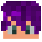 2D Render Front