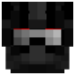 2D Render Front