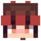 2D Render Front