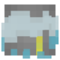 2D Render Front