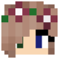 2D Render Front