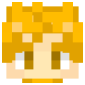 2D Render Front