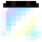 2D Render Front