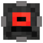 2D Render Front