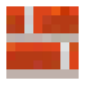 2D Render Front