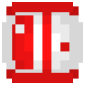 2D Render Front