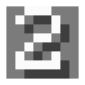 2D Render Front
