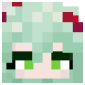 2D Render Front