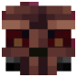 2D Render Front