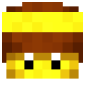 2D Render Front