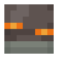 2D Render Front