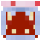 2D Render Front