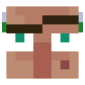2D Render Front
