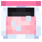 2D Render Front