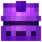 2D Render Front