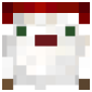 2D Render Front