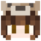 2D Render Front