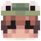 2D Render Front