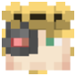 2D Render Front
