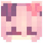 2D Render Front