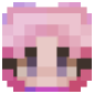 2D Render Front