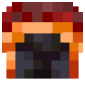 2D Render Front
