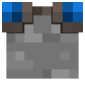 2D Render Front