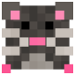2D Render Front