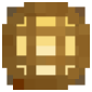 2D Render Front
