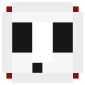 2D Render Front
