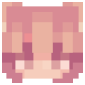 2D Render Front