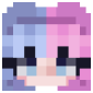 2D Render Front
