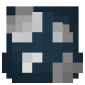 2D Render Front