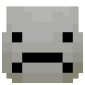 2D Render Front