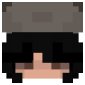 2D Render Front