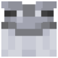 2D Render Front