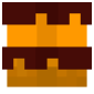 2D Render Front
