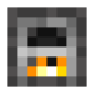 2D Render Front