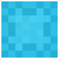2D Render Front