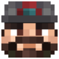 2D Render Front