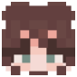2D Render Front