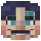 2D Render Front